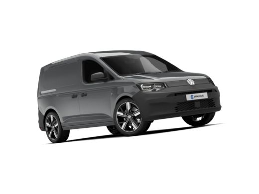 Volkswagen Caddy Volkswagen Comfort | App-Connect | Cruise control met snelheidsbegrenzer | Radio Composition met ... ActivLease financial lease