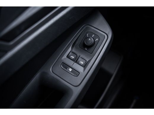 Volkswagen Caddy Volkswagen Comfort | App-Connect | Cruise control met snelheidsbegrenzer | Radio Composition met ... ActivLease financial lease
