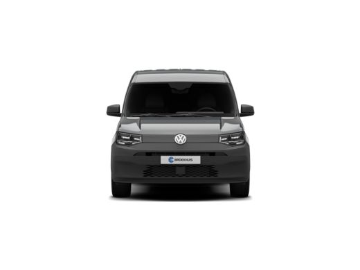 Volkswagen Caddy Volkswagen Comfort | App-Connect | Cruise control met snelheidsbegrenzer | Radio Composition met ... ActivLease financial lease