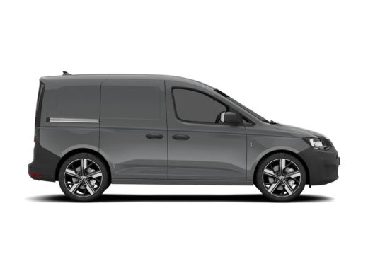 Volkswagen Caddy Volkswagen Comfort | App-Connect | Cruise control met snelheidsbegrenzer | Radio Composition met ... ActivLease financial lease