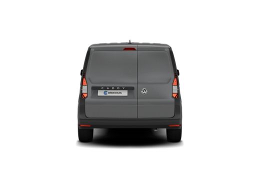 Volkswagen Caddy Volkswagen Comfort | App-Connect | Cruise control met snelheidsbegrenzer | Radio Composition met ... ActivLease financial lease
