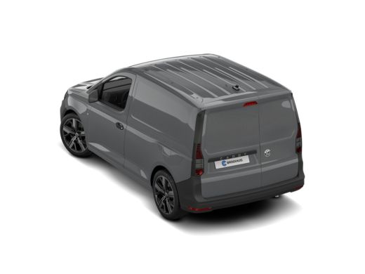 Volkswagen Caddy Volkswagen Comfort | App-Connect | Cruise control met snelheidsbegrenzer | Radio Composition met ... ActivLease financial lease