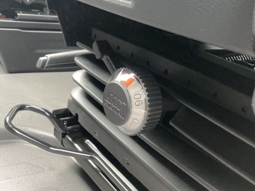 Volkswagen Crafter BPM VRIJ | 2.0 TDI 140 PK | L3 | Camera | Full LED | Navi | Geveerde stoel | Airco | Basis voor I... ActivLease financial lease