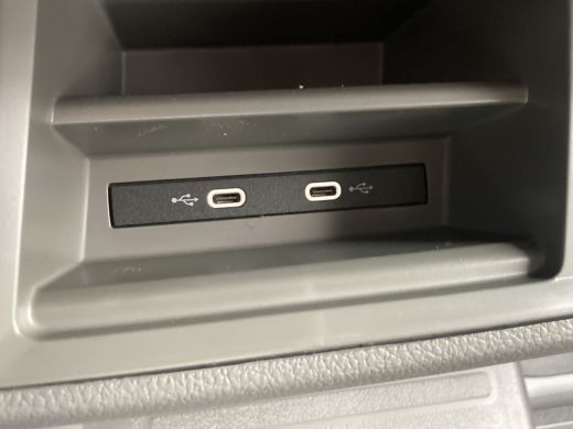 Volkswagen Crafter BPM VRIJ | 2.0 TDI 140 PK | L3 | Camera | Full LED | Navi | Geveerde stoel | Airco | Basis voor I... ActivLease financial lease