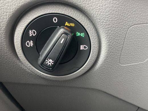 Volkswagen Crafter BPM VRIJ | 2.0 TDI 140 PK | L3 | Camera | Full LED | Navi | Geveerde stoel | Airco | Basis voor I... ActivLease financial lease