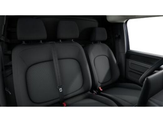 Volkswagen ID. Buzz Cargo Cargo Anniversary Edition 4MOTION - VOOR MEKAAR DEAL - TREKHAAK - PARKEERCAMERA - STUURVERWARMING... ActivLease financial lease
