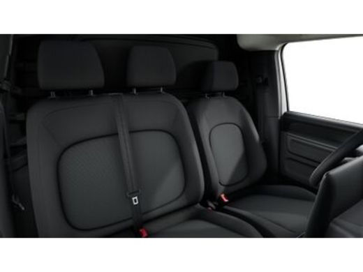 Volkswagen ID. Buzz Cargo Cargo Anniversary Edition - VOOR MEKAAR DEAL - TREKHAAK - 20'' LMV - PARKEERCAMERA TREKHAAK - 20'... ActivLease financial lease