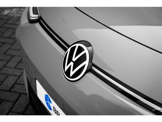 Volkswagen ID.3 Pro Business | Achterlichten LED, luxe uitgevoerd incl. dynamische knipperlichten | Airconditioni... ActivLease financial lease
