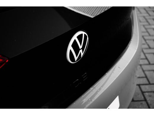 Volkswagen ID.3 Pro Business | Achterlichten LED, luxe uitgevoerd incl. dynamische knipperlichten | Airconditioni... ActivLease financial lease