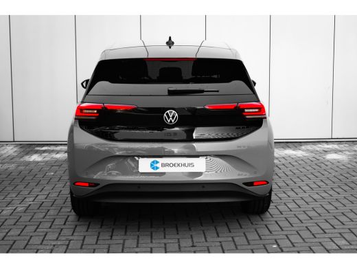 Volkswagen ID.3 Pro Business | Achterlichten LED, luxe uitgevoerd incl. dynamische knipperlichten | Airconditioni... ActivLease financial lease