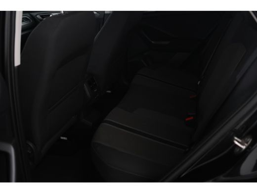 Volkswagen T-Roc 1.0 TSI Style Business extreem weinig kms! ActivLease financial lease