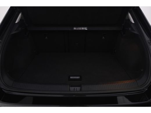 Volkswagen T-Roc 1.0 TSI Style Business extreem weinig kms! ActivLease financial lease