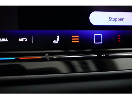 Volkswagen Tiguan 1.5 eHybrid Elegance 204pk 360 Camera | Panorama dak | Keyless | Navigatie | Adaptief cruise cont... ActivLease financial lease
