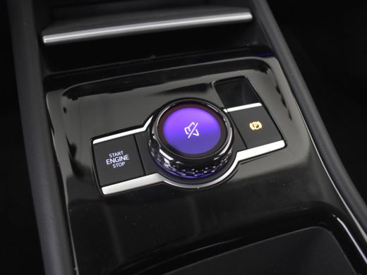 Volkswagen Tiguan 1.5 eHybrid Elegance 204pk 360 Camera | Panorama dak | Keyless | Navigatie | Adaptief cruise cont... ActivLease financial lease