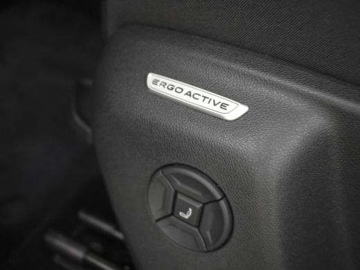 Volkswagen Tiguan 1.5 eHybrid Elegance 204pk 360 Camera | Panorama dak | Keyless | Navigatie | Adaptief cruise cont... ActivLease financial lease