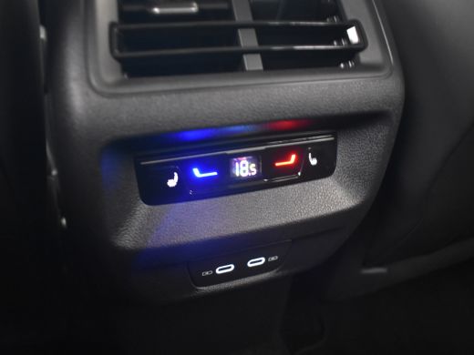 Volkswagen Tiguan 1.5 eHybrid Elegance 204pk 360 Camera | Panorama dak | Keyless | Navigatie | Adaptief cruise cont... ActivLease financial lease
