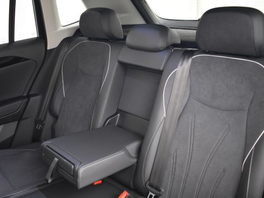 Volkswagen Tiguan 1.5 eHybrid Elegance 204pk 360 Camera | Panorama dak | Keyless | Navigatie | Adaptief cruise cont... ActivLease financial lease