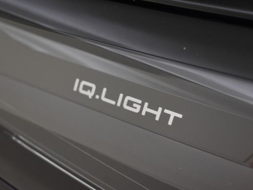 Volkswagen Tiguan 1.5 eHybrid Elegance l IQ Light | 360 Camera | Luxe Bekleding l Keyless | Navigatie | Adaptief cr... ActivLease financial lease