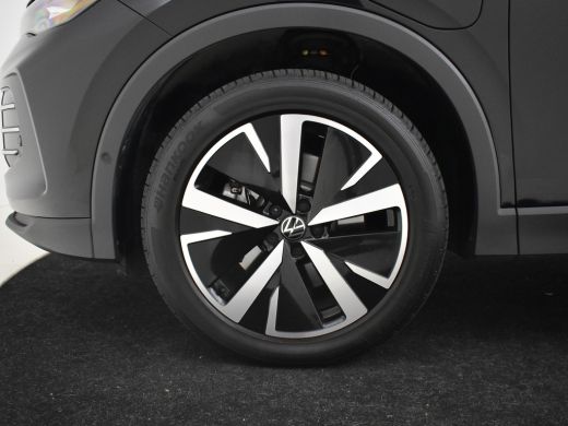 Volkswagen Tiguan 1.5 eHybrid Elegance 204pk 360 Camera | Panorama dak | Keyless | Navigatie | Adaptief cruise cont... ActivLease financial lease