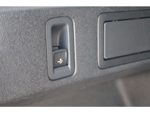 Volkswagen Tiguan 1.5 eTSI Life Edition | Achteruitrijcamera | Apple Carplay/Android Auto|telefoonintegratie premiu... ActivLease financial lease