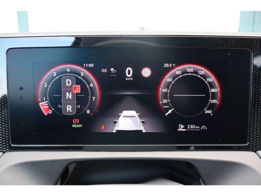 Volkswagen Tiguan 1.5 eTSI Life Edition | Achteruitrijcamera | Apple Carplay/Android Auto|telefoonintegratie premiu... ActivLease financial lease