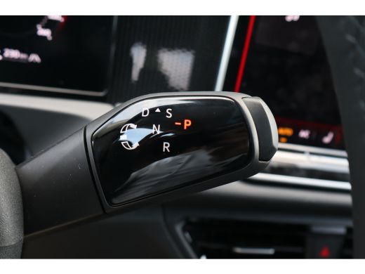 Volkswagen Tiguan 1.5 eTSI Life Edition | Achteruitrijcamera | Apple Carplay/Android Auto|telefoonintegratie premiu... ActivLease financial lease