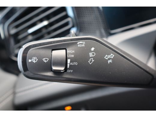 Volkswagen Tiguan 1.5 eTSI Life Edition | Achteruitrijcamera | Apple Carplay/Android Auto|telefoonintegratie premiu... ActivLease financial lease