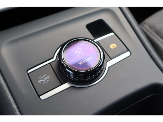 Volkswagen Tiguan 1.5 eTSI Life Edition | Achteruitrijcamera | Apple Carplay/Android Auto|telefoonintegratie premiu... ActivLease financial lease