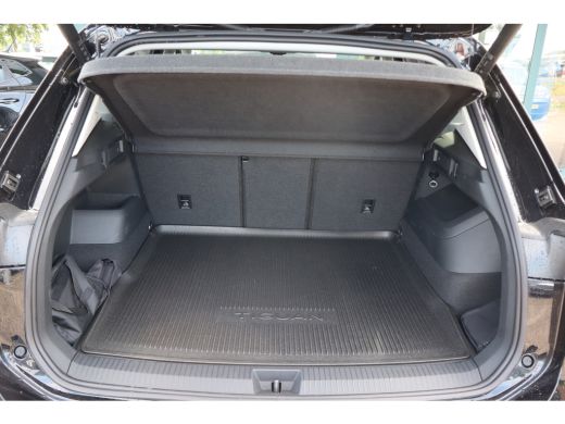 Volkswagen Tiguan 1.5 eTSI Life Edition | Achteruitrijcamera | Apple Carplay/Android Auto|telefoonintegratie premiu... ActivLease financial lease