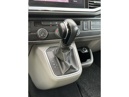 Volkswagen Transporter 2.0 TDI L1 Bulli|Led|Automaat|Navi|Spec.Kleur! ActivLease financial lease