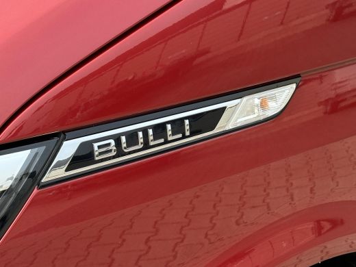 Volkswagen Transporter 2.0 TDI L1 Bulli|Led|Automaat|Navi|Spec.Kleur! ActivLease financial lease