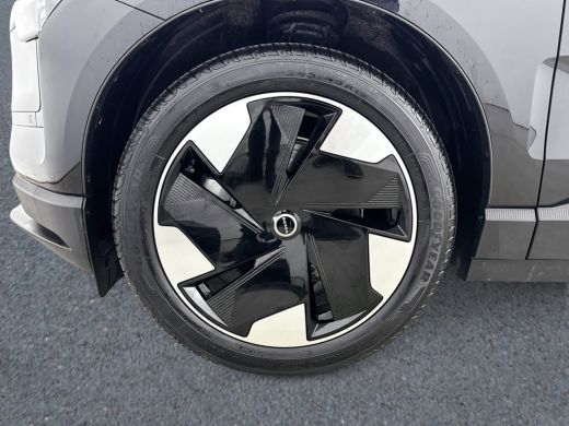 Volvo  EX30 Single Motor Extended Range Plus 69 kWh | 19' | Stoel/stuurverwarming | Harman Kardon | Adaptieve... ActivLease financial lease