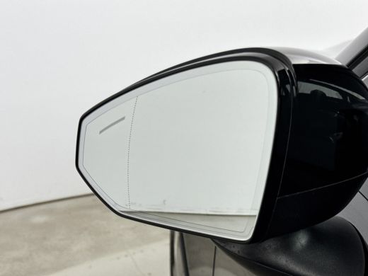Volvo  EX30 Single Motor Extended Range Plus 69 kWh | 19' | Stoel/stuurverwarming | Harman Kardon | Adaptieve... ActivLease financial lease