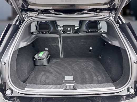 Volvo  EX30 Single Motor Extended Range Plus 69 kWh | 19' | Stoel/stuurverwarming | Harman Kardon | Adaptieve... ActivLease financial lease