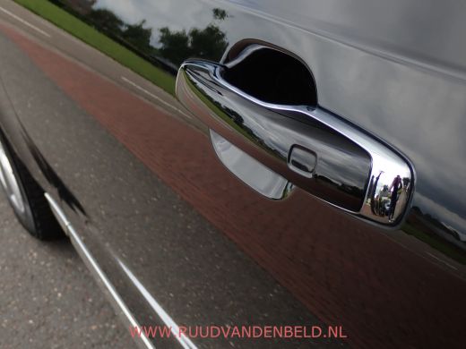 Volvo  V90 T4 Inscription ACC/SPORTLEER/CAMERA/CARPLAY/KEYLESS ActivLease financial lease