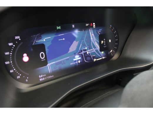 Volvo  XC40 B4 197PK Plus Black Edition | 360° | Panoramadak | Getint Glas | Adap Cruise | HK Audio | Memory ... ActivLease financial lease