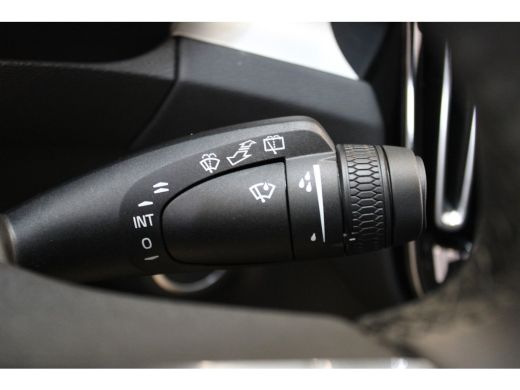 Volvo  XC40 B4 197PK Plus Black Edition | 360° | Panoramadak | Getint Glas | Adap Cruise | HK Audio | Memory ... ActivLease financial lease