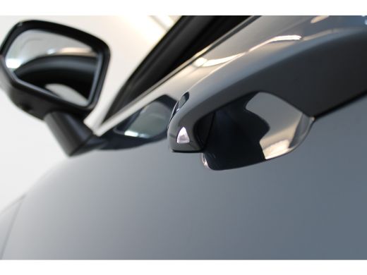 Volvo  XC40 B4 197PK Plus Black Edition | 360° | Panoramadak | Getint Glas | Adap Cruise | HK Audio | Memory ... ActivLease financial lease