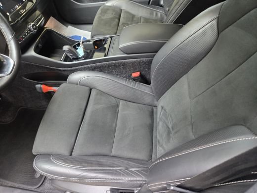 Volvo  XC40 Recharge P8 AWD R-Design | Harman Kardon | BLIS | Trekhaak | ActivLease financial lease
