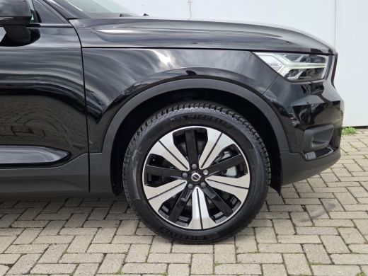 Volvo  XC40 Recharge P8 AWD R-Design | Harman Kardon | BLIS | Trekhaak | ActivLease financial lease