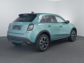 Fiat 600 | € 4.148,- Voorraad Voordeel | 1.2 Hybrid La Prima | Achteruitrijcamera | Apple Carplay/Android ...
