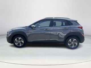 Hyundai Kona 1.6 GDI HEV Comfort Smart | Adaptieve cruise control | Climate Control | Trekhaak | Applecarplay ...
