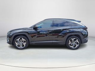 Hyundai Tucson 1.6 T-GDI PHEV Comfort 4WD | Stoelverwarming | Keyless | Android auto Apple Carplay |  Navigatie ...