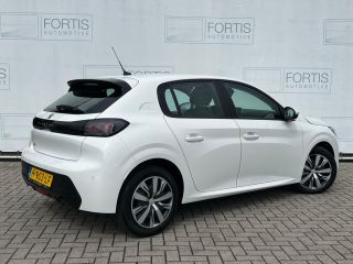 Peugeot 208 1.2 PureTech Active NAVI | PDC | NL-AUTO