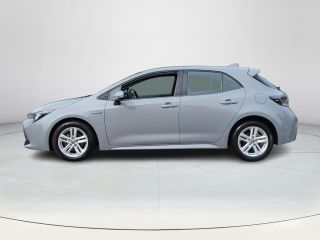 Toyota Corolla 1.8 Hybrid Active Plus | Wordt binnenkort verwacht |