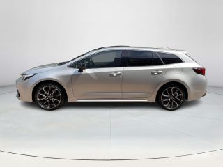 Toyota Corolla Touring Sports Hybrid 180 Executive | Executive Plus Pack |