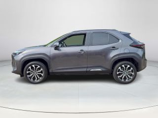 Toyota Yaris Cross 1.5 Hybrid 115 Dynamic | Apple CarPlay | Navigatie | Stoelverwarming | Rijklaarprijs incl. garant...