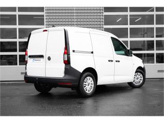 Volkswagen Caddy Comfort | Multistuur | Trekhaak | PDC | Navi By app