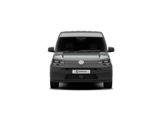 Volkswagen Caddy Volkswagen Comfort | App-Connect | Cruise control met snelheidsbegrenzer | Radio Composition met ...