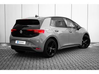 Volkswagen ID.3 Pro Business | Achterlichten LED, luxe uitgevoerd incl. dynamische knipperlichten | Airconditioni...